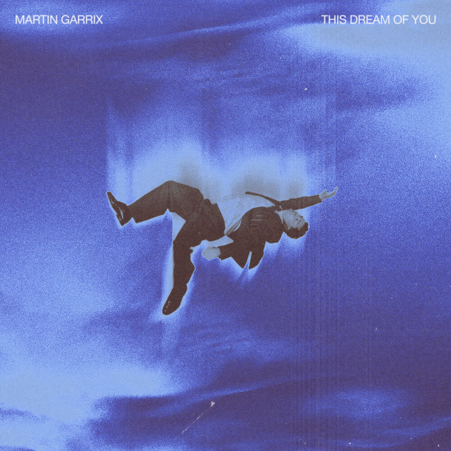 Martin Garrix - This Dream Of You