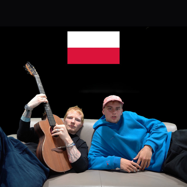 Ed Sheeran - Azizam
